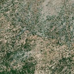 Satellite imagery of Kakiá Rákhi, GR