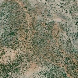 Satellite imagery of Kakiá Rákhi, GR