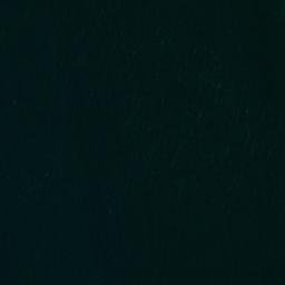 Satellite imagery of Ákra Pyrgári, GR