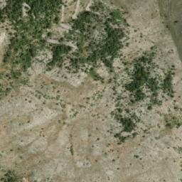Satellite imagery of Bampakiés, GR