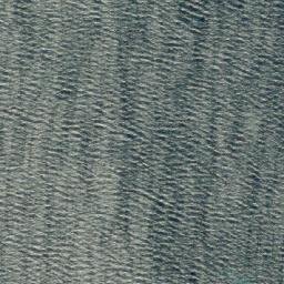 Satellite imagery of Çolak Kayalar, TR