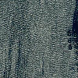 Satellite imagery of Çolak Kayalar, TR