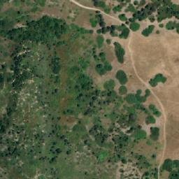 Satellite imagery of Arpacik Burnu, TR