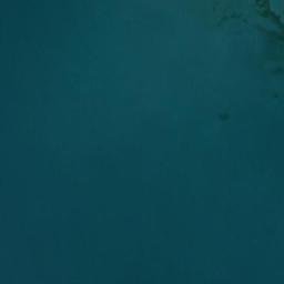 Satellite imagery of Kokala Burnu, TR