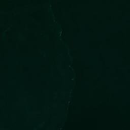 Satellite imagery of Daragaz Point, TR