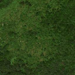 Satellite imagery of Şandanqalası, AZ