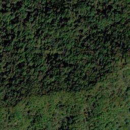 Satellite imagery of Anjangdŏk, KP