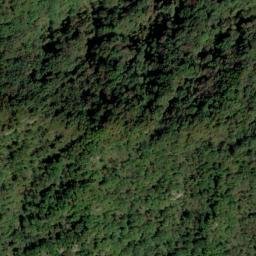 Satellite imagery of Anjangdŏk, KP
