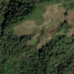 Satellite imagery of Anjangdŏk, KP