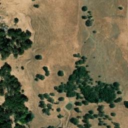 Satellite imagery of Gopher Mine, US