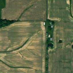 Satellite imagery of Rattlesnake Bluff, US