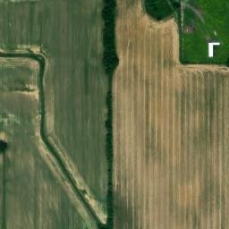 Satellite imagery of Rattlesnake Bluff, US