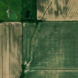 Satellite imagery of Rattlesnake Bluff, US