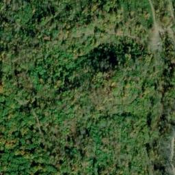 Satellite imagery of Dry Ridge, US