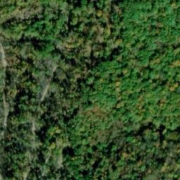 Satellite imagery of Dry Ridge, US