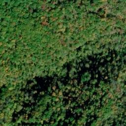 Satellite imagery of Dry Ridge, US
