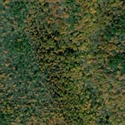 Satellite imagery of Middle Ridge, US