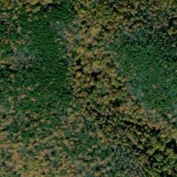 Satellite imagery of Middle Ridge, US