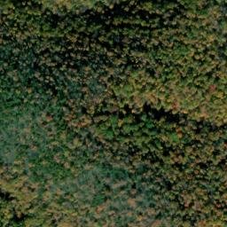 Satellite imagery of Middle Ridge, US
