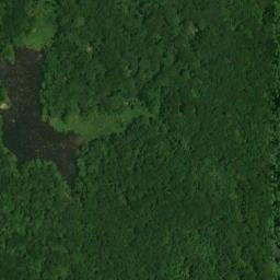 Satellite imagery of Douglas Point, US