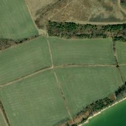 Satellite imagery of Windmill Point, US