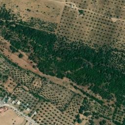 Satellite imagery of survey_point, PT
