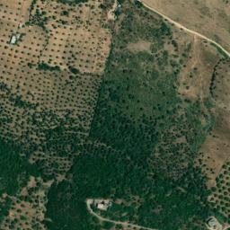 Satellite imagery of survey_point, PT