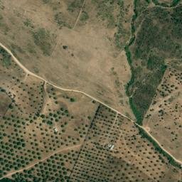 Satellite imagery of survey_point, PT