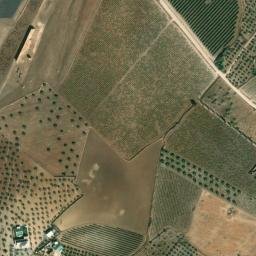 Satellite imagery of survey_point, PT