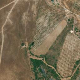 Satellite imagery of survey_point, ES