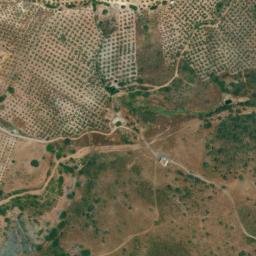 Satellite imagery of survey_point, ES