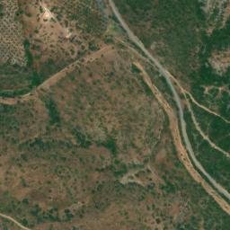 Satellite imagery of survey_point, ES