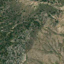Satellite imagery of survey_point, ES