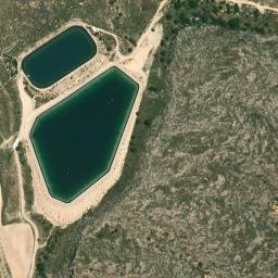 Satellite imagery of survey_point, ES