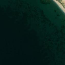 Satellite imagery of Ákra Pyrgári, GR