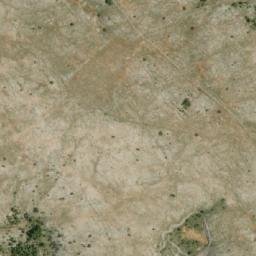 Satellite imagery of Bampakiés, GR