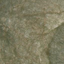 Satellite imagery of Tsoúmpos, GR
