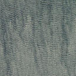 Satellite imagery of Çolak Burnu, TR