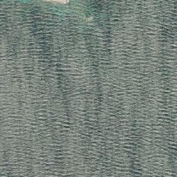 Satellite imagery of Çolak Burnu, TR