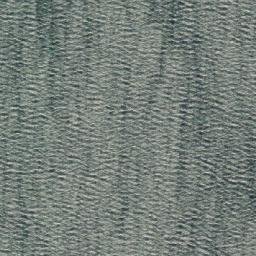 Satellite imagery of Çolak Kayalar, TR