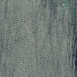 Satellite imagery of Çolak Kayalar, TR