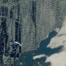 Satellite imagery of Çolak Kayalar, TR