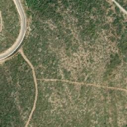 Satellite imagery of TUTGA Noktası BALIKLIOVA-2, TR