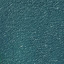 Satellite imagery of TUTGA Noktası BALIKLIOVA-2, TR