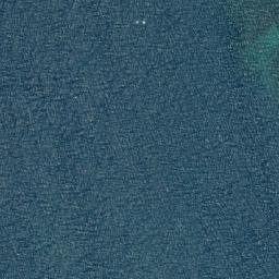 Satellite imagery of İnce Burun, TR