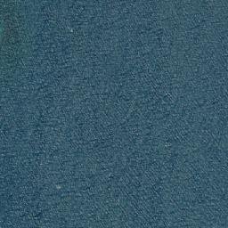 Satellite imagery of İnce Burun, TR