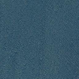 Satellite imagery of İnce Burun, TR
