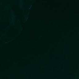 Satellite imagery of Daragaz Point, TR