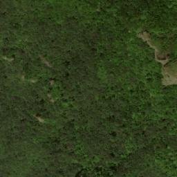 Satellite imagery of Şandanqalası, AZ