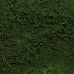 Satellite imagery of Şandanqalası, AZ